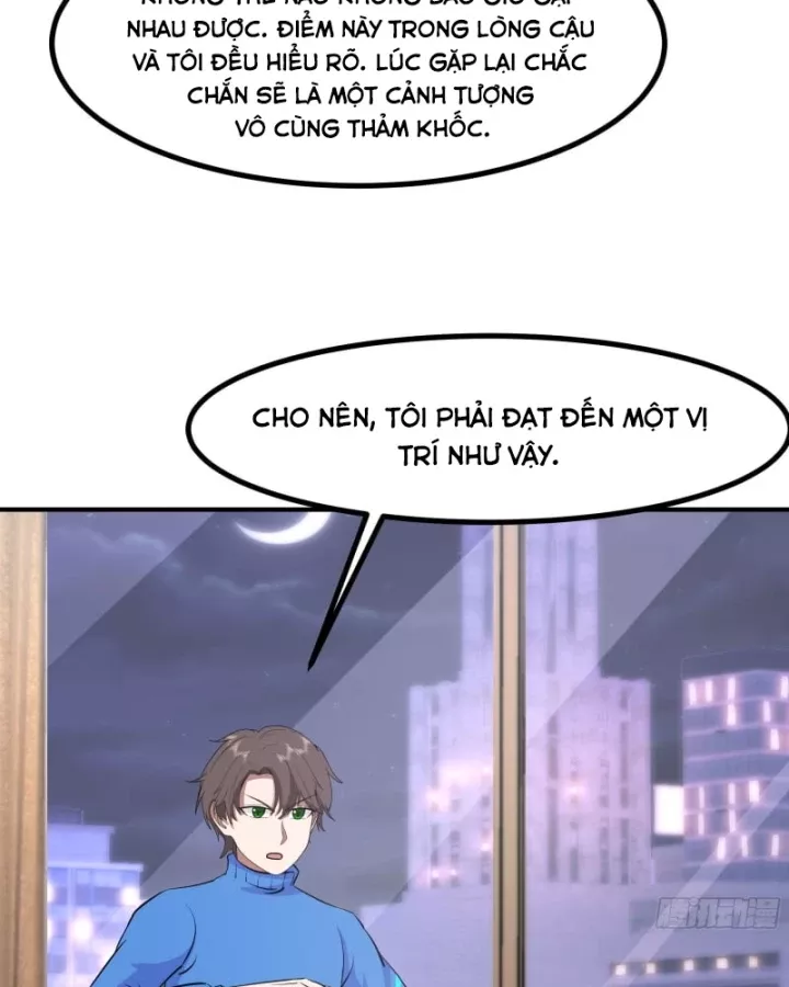 Ta Không Muốn Trùng Sinh Đâu Chap 447 - Next Chap 448