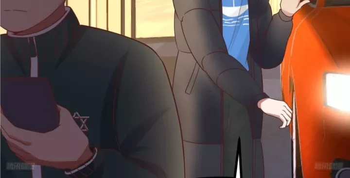 Ta Không Muốn Trùng Sinh Đâu Chap 447 - Next Chap 448