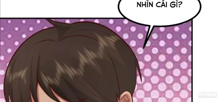 Ta Không Muốn Trùng Sinh Đâu Chap 447 - Next Chap 448