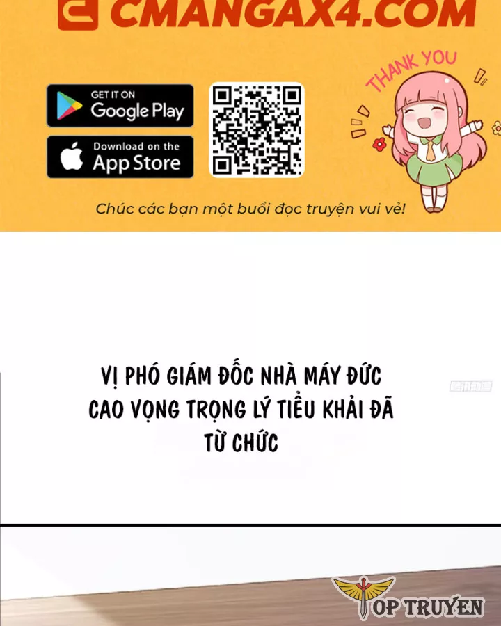 Ta Không Muốn Trùng Sinh Đâu Chap 448 - Next Chap 449