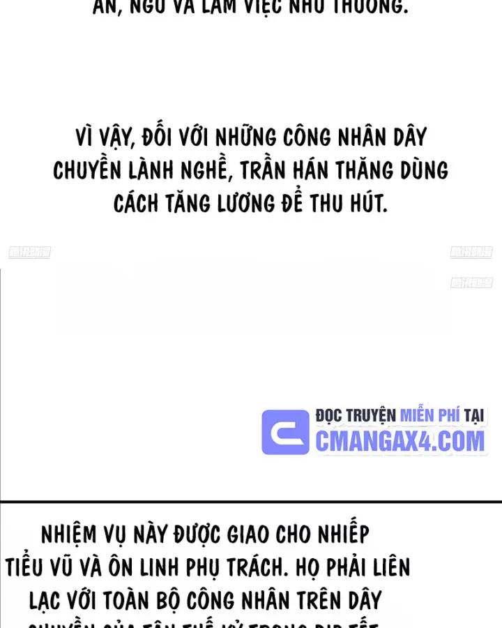 Ta Không Muốn Trùng Sinh Đâu Chap 448 - Next Chap 449