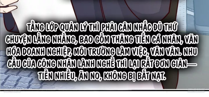 Ta Không Muốn Trùng Sinh Đâu Chap 448 - Next Chap 449
