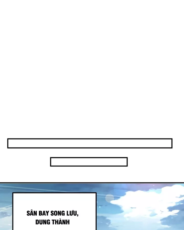 Ta Không Muốn Trùng Sinh Đâu Chap 448 - Next Chap 449