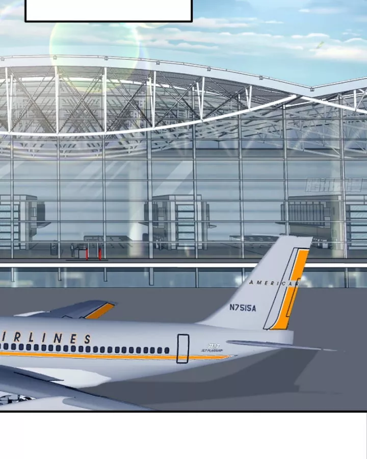 Ta Không Muốn Trùng Sinh Đâu Chap 448 - Next Chap 449