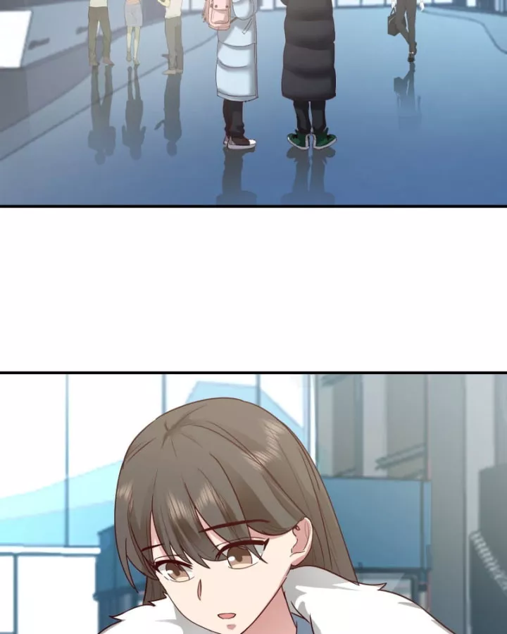 Ta Không Muốn Trùng Sinh Đâu Chap 448 - Next Chap 449