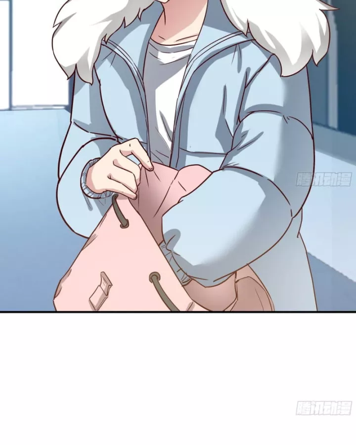 Ta Không Muốn Trùng Sinh Đâu Chap 448 - Next Chap 449