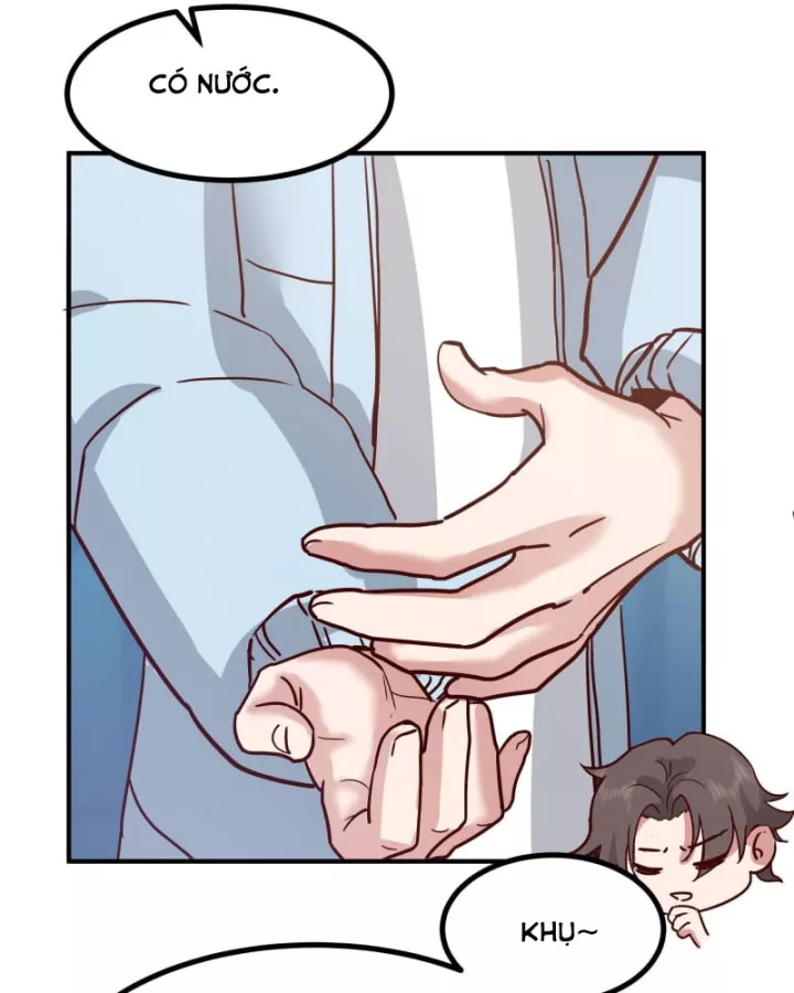 Ta Không Muốn Trùng Sinh Đâu Chap 448 - Next Chap 449