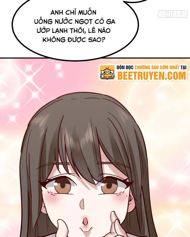 Ta Không Muốn Trùng Sinh Đâu Chap 448 - Next Chap 449