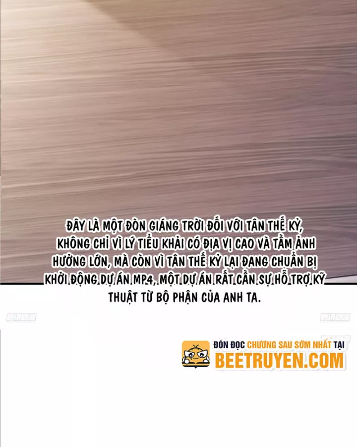 Ta Không Muốn Trùng Sinh Đâu Chap 448 - Next Chap 449