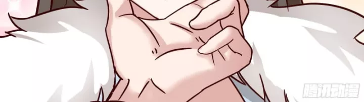 Ta Không Muốn Trùng Sinh Đâu Chap 448 - Next Chap 449