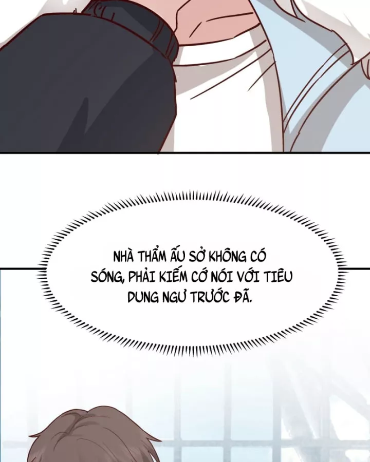 Ta Không Muốn Trùng Sinh Đâu Chap 448 - Next Chap 449