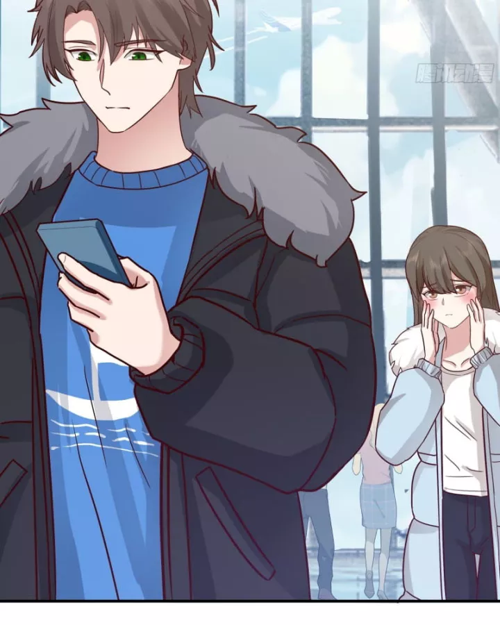 Ta Không Muốn Trùng Sinh Đâu Chap 448 - Next Chap 449