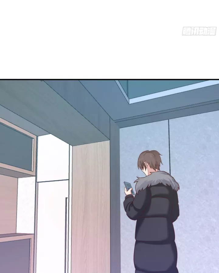 Ta Không Muốn Trùng Sinh Đâu Chap 448 - Next Chap 449