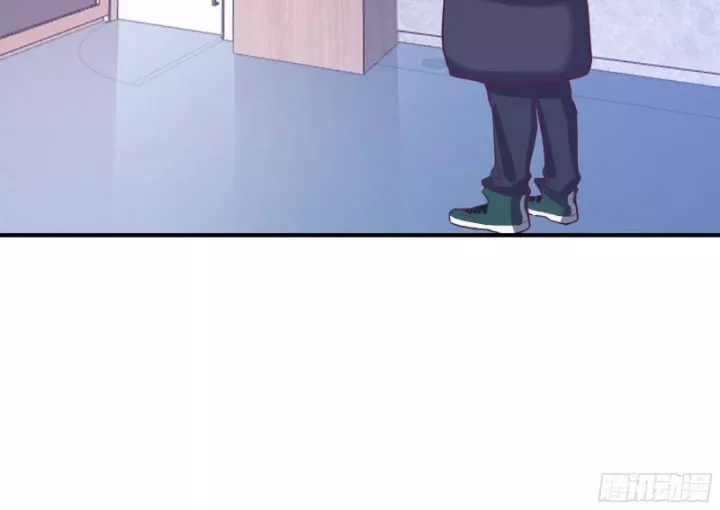 Ta Không Muốn Trùng Sinh Đâu Chap 448 - Next Chap 449