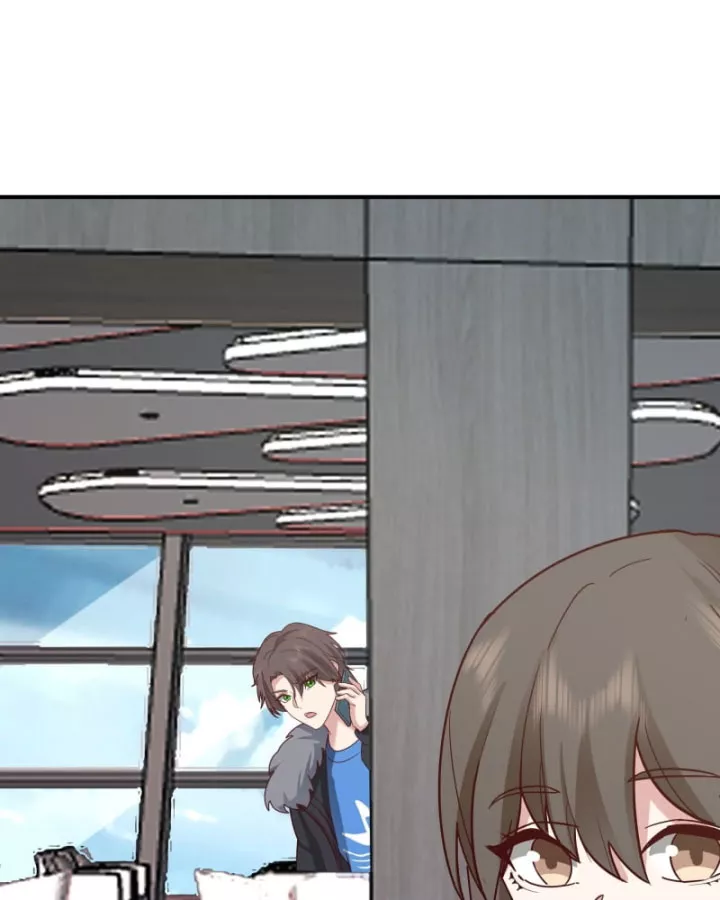 Ta Không Muốn Trùng Sinh Đâu Chap 448 - Next Chap 449