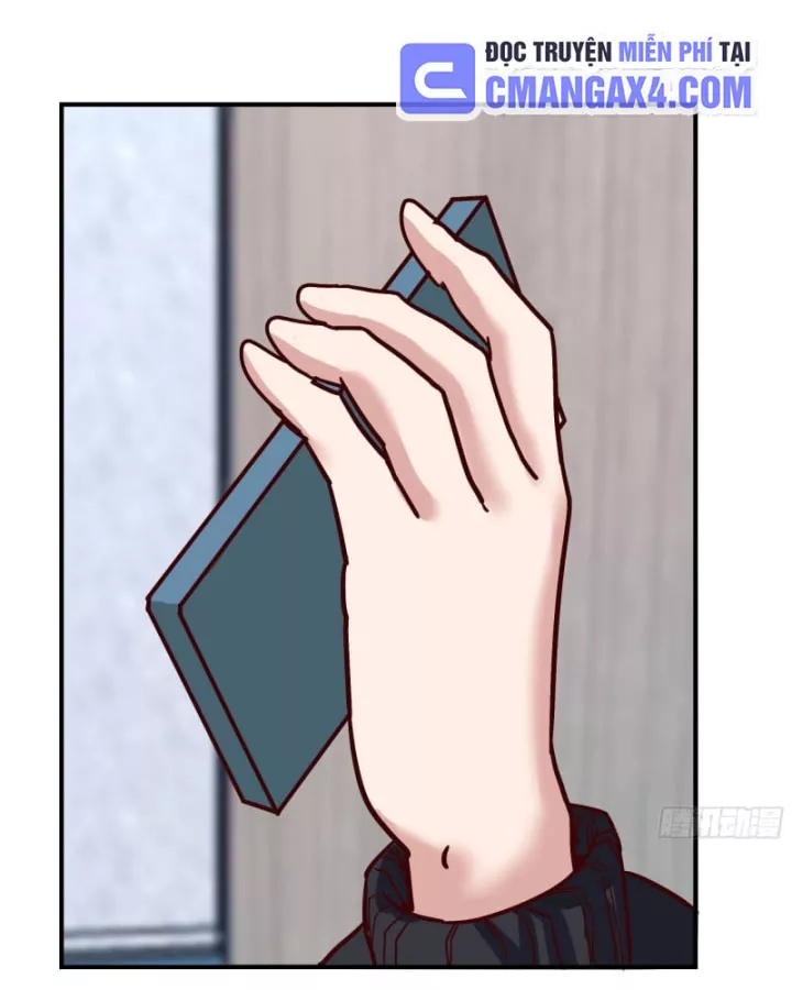 Ta Không Muốn Trùng Sinh Đâu Chap 448 - Next Chap 449