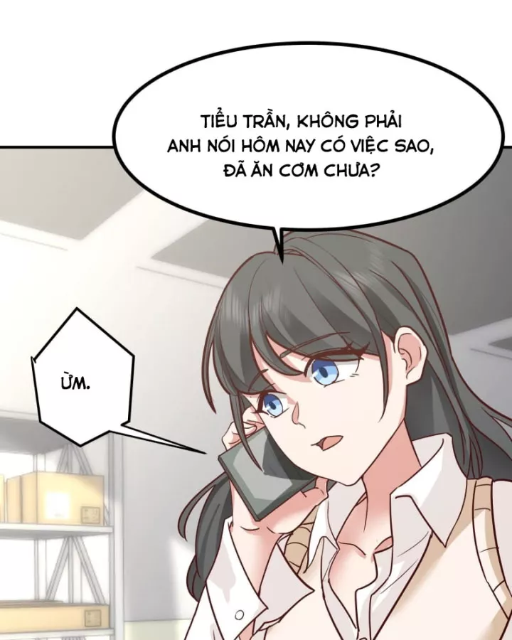 Ta Không Muốn Trùng Sinh Đâu Chap 448 - Next Chap 449