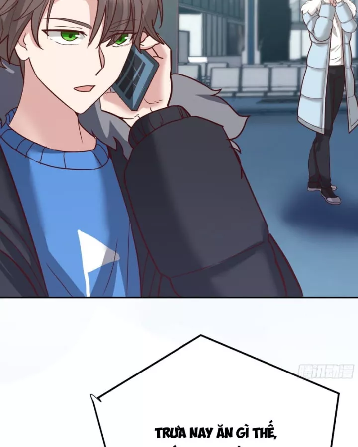 Ta Không Muốn Trùng Sinh Đâu Chap 448 - Next Chap 449