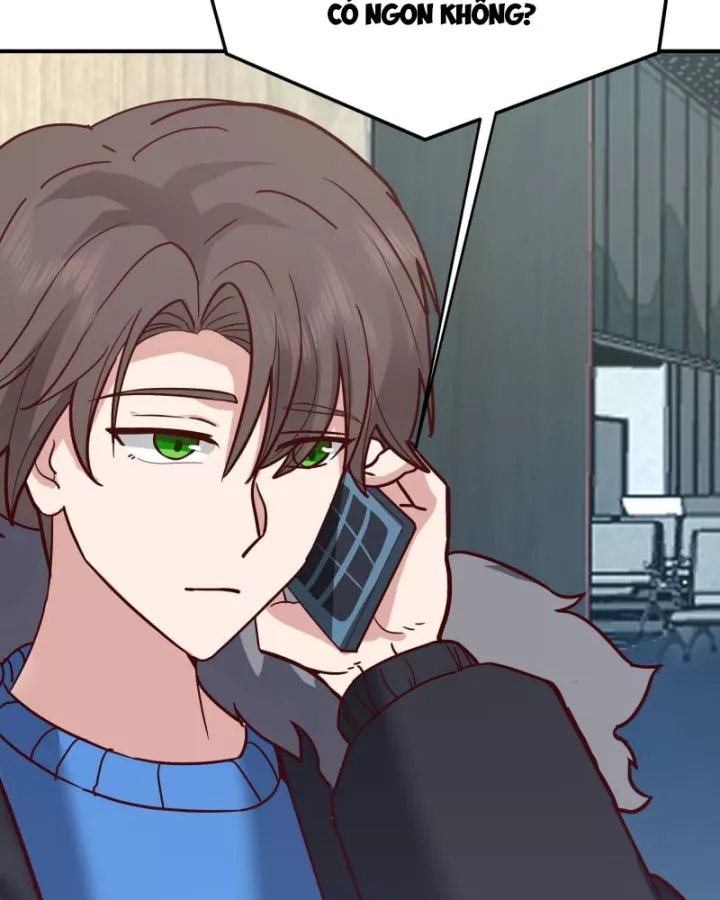 Ta Không Muốn Trùng Sinh Đâu Chap 448 - Next Chap 449