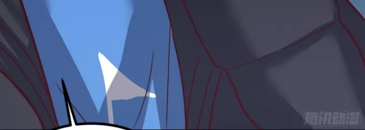 Ta Không Muốn Trùng Sinh Đâu Chap 448 - Next Chap 449