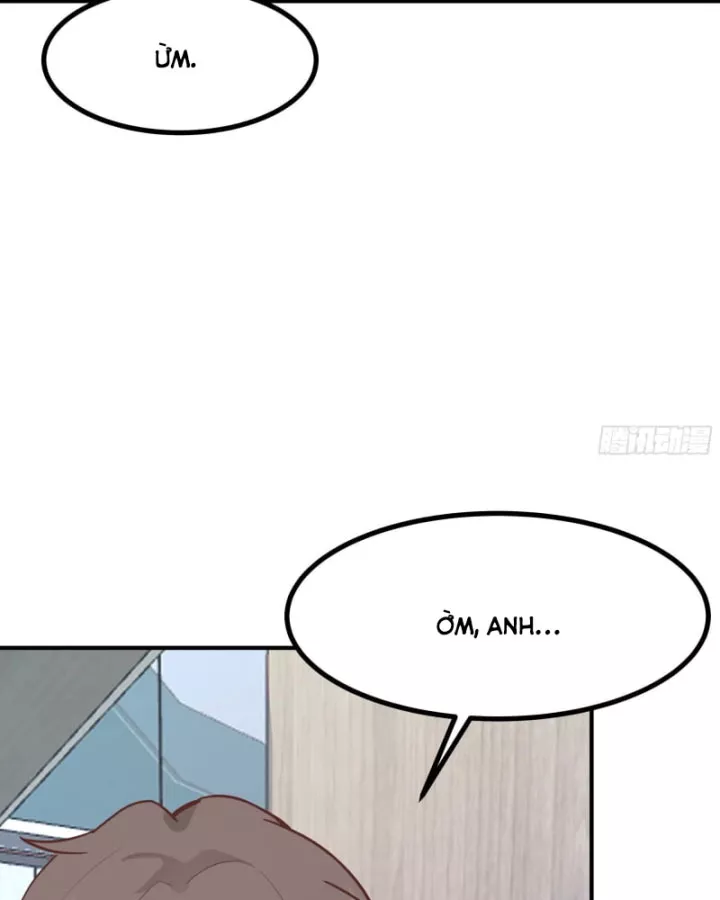 Ta Không Muốn Trùng Sinh Đâu Chap 448 - Next Chap 449