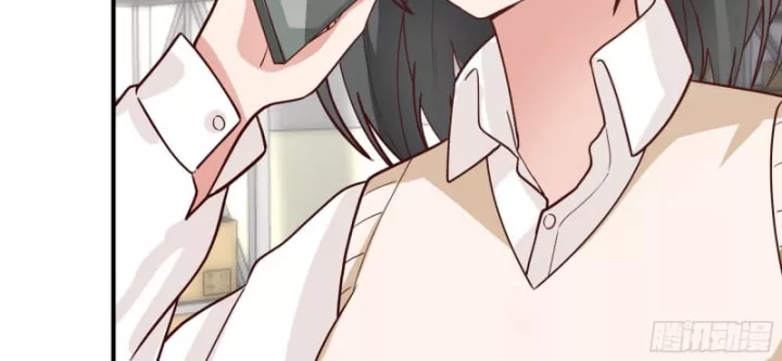 Ta Không Muốn Trùng Sinh Đâu Chap 448 - Next Chap 449