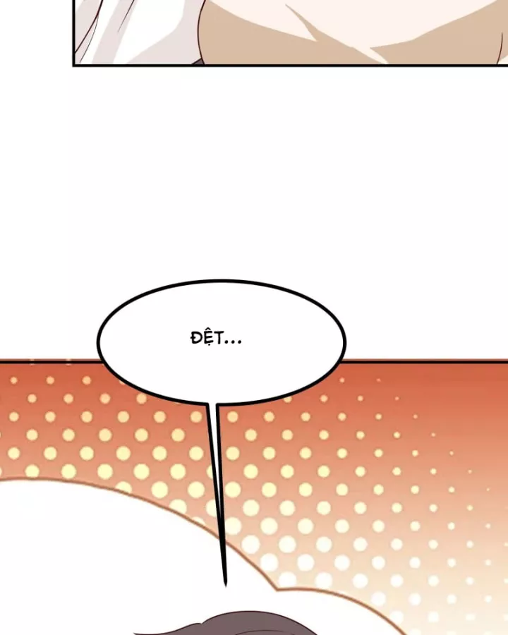 Ta Không Muốn Trùng Sinh Đâu Chap 448 - Next Chap 449