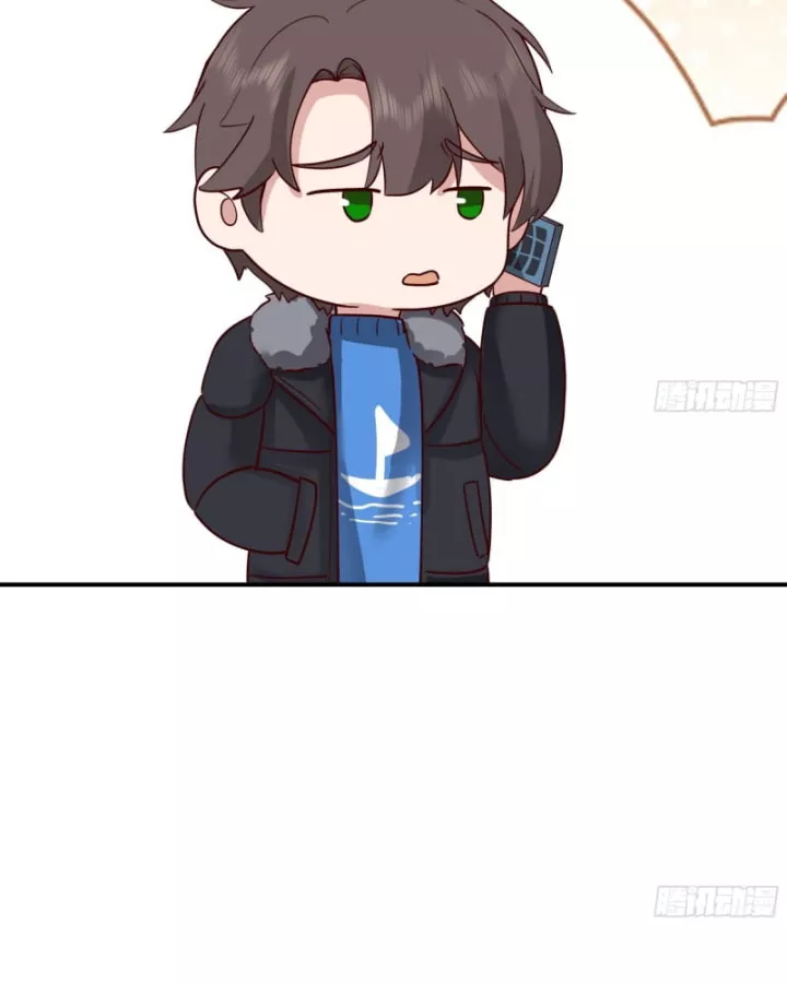 Ta Không Muốn Trùng Sinh Đâu Chap 448 - Next Chap 449