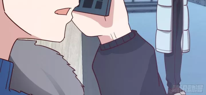 Ta Không Muốn Trùng Sinh Đâu Chap 448 - Next Chap 449