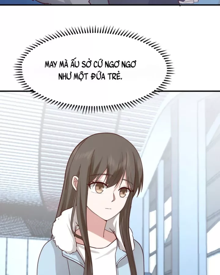 Ta Không Muốn Trùng Sinh Đâu Chap 448 - Next Chap 449