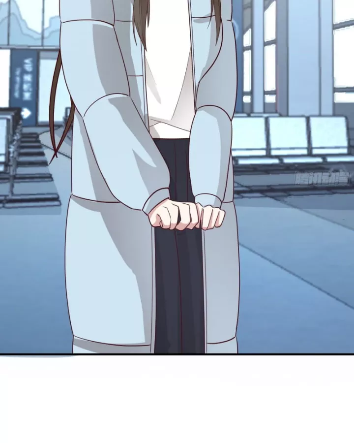 Ta Không Muốn Trùng Sinh Đâu Chap 448 - Next Chap 449