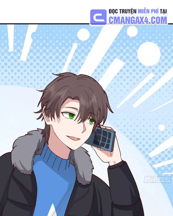 Ta Không Muốn Trùng Sinh Đâu Chap 448 - Next Chap 449