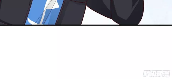 Ta Không Muốn Trùng Sinh Đâu Chap 448 - Next Chap 449