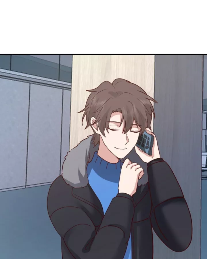 Ta Không Muốn Trùng Sinh Đâu Chap 448 - Next Chap 449