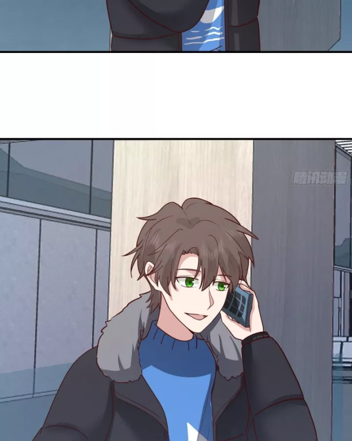 Ta Không Muốn Trùng Sinh Đâu Chap 448 - Next Chap 449