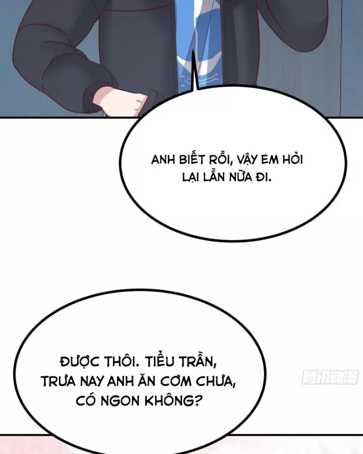 Ta Không Muốn Trùng Sinh Đâu Chap 448 - Next Chap 449