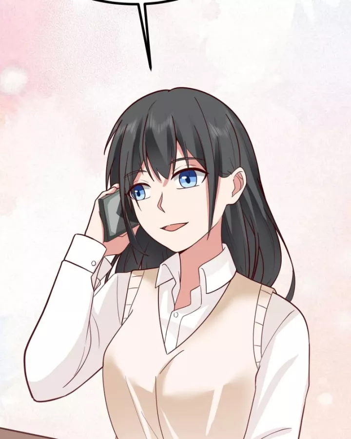 Ta Không Muốn Trùng Sinh Đâu Chap 448 - Next Chap 449