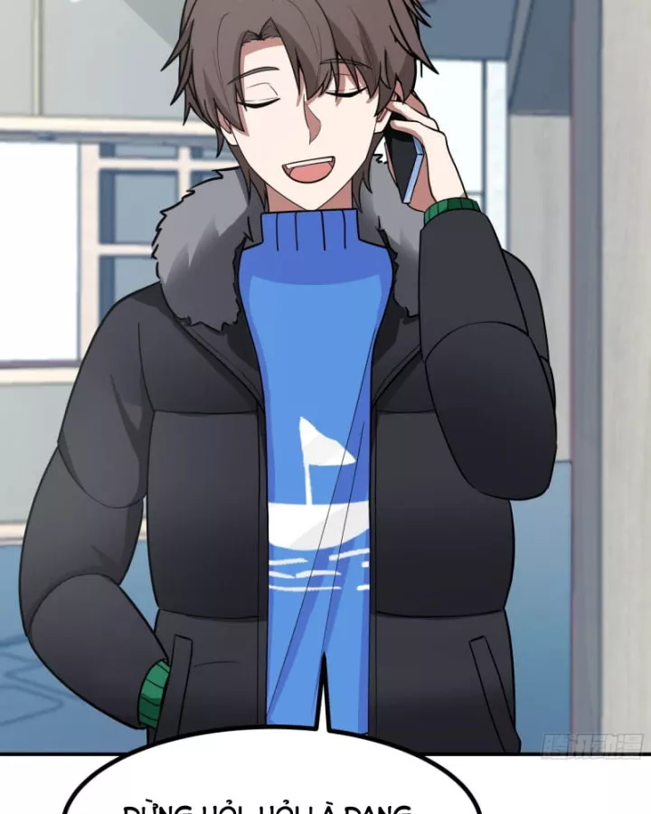 Ta Không Muốn Trùng Sinh Đâu Chap 448 - Next Chap 449