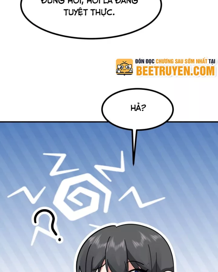 Ta Không Muốn Trùng Sinh Đâu Chap 448 - Next Chap 449