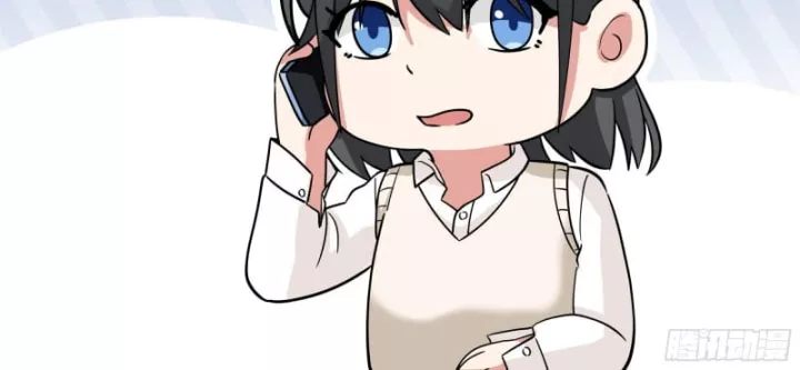 Ta Không Muốn Trùng Sinh Đâu Chap 448 - Next Chap 449