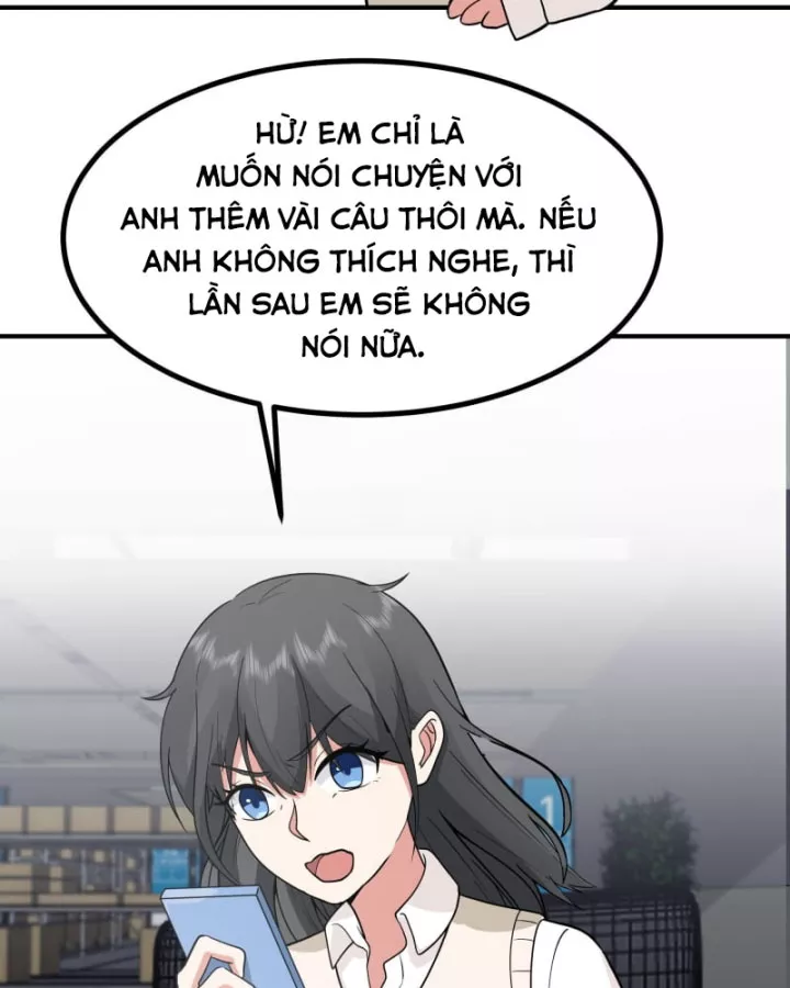 Ta Không Muốn Trùng Sinh Đâu Chap 448 - Next Chap 449