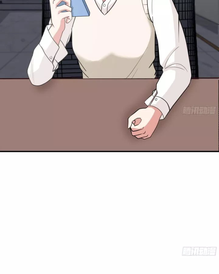 Ta Không Muốn Trùng Sinh Đâu Chap 448 - Next Chap 449