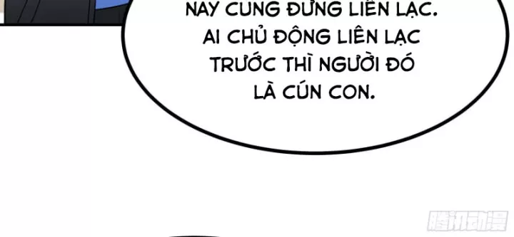 Ta Không Muốn Trùng Sinh Đâu Chap 448 - Next Chap 449