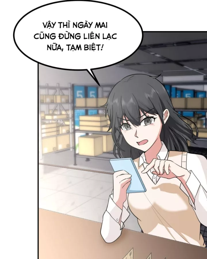 Ta Không Muốn Trùng Sinh Đâu Chap 448 - Next Chap 449