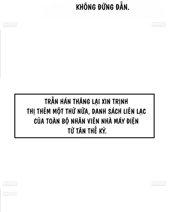 Ta Không Muốn Trùng Sinh Đâu Chap 448 - Next Chap 449