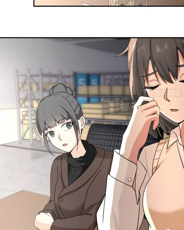 Ta Không Muốn Trùng Sinh Đâu Chap 448 - Next Chap 449