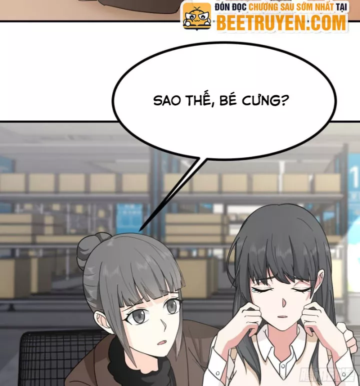 Ta Không Muốn Trùng Sinh Đâu Chap 448 - Next Chap 449