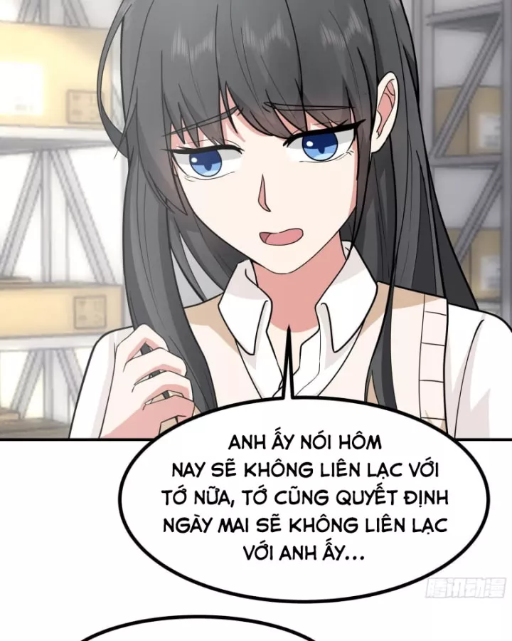 Ta Không Muốn Trùng Sinh Đâu Chap 448 - Next Chap 449
