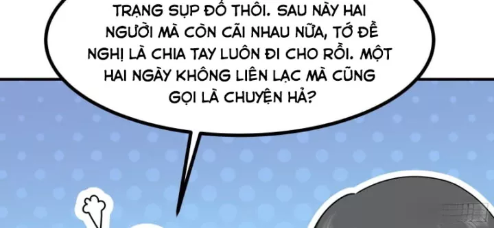 Ta Không Muốn Trùng Sinh Đâu Chap 448 - Next Chap 449