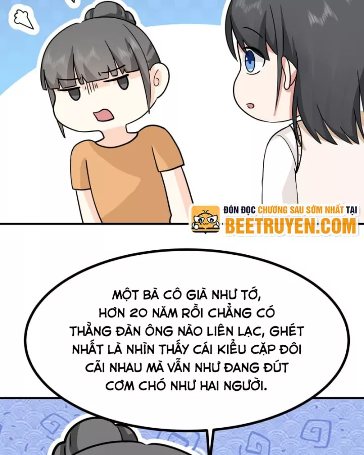 Ta Không Muốn Trùng Sinh Đâu Chap 448 - Next Chap 449